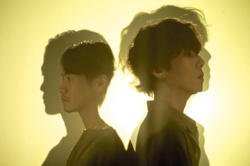 石原さとみ主演×野木亜紀子脚本「ポリティカルパン」主題歌はRADWIMPS「カッコいい曲ができた」 画像
