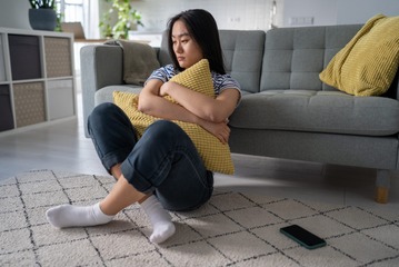40代で不倫を卒業「幸せになれる」と信じた人たちの皮肉な末路とは（前編） 画像