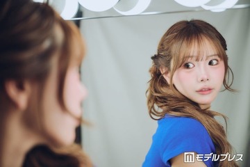 2000万円整形で微調整＆60kgから15kg減も“丸み”は残す 北新地キャバ嬢・さきの計算された美しさ 画像