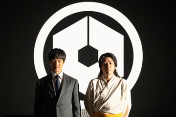 「VIVANT」冒頭に“暴力表現”異例テロップ表示「怖すぎる」「これまで以上ってこと？」視聴者震撼 画像