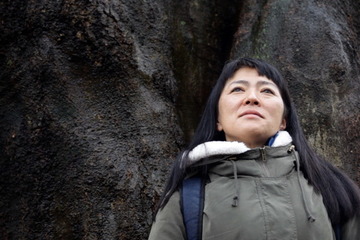 「とりかえのきかない、ひとりの人間」性暴力サバイバーと対話したドキュメンタリー『魂のきせき』予告編 画像