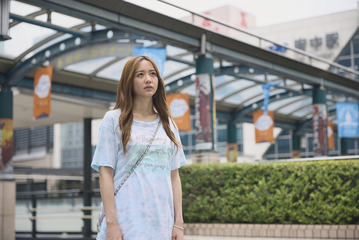 森香澄×若葉竜也×香椎由宇、“独身3人”が「幸せのカタチ」を模索する…『てんてん ずっと独身でいるつもり？』予告編 画像