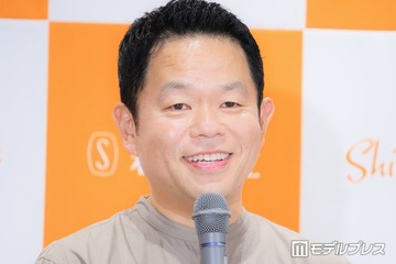 「オールスター感謝祭」で突如「名探偵津田」開幕 「VIVANT」乃木（堺雅人）の指名にネット騒然 画像