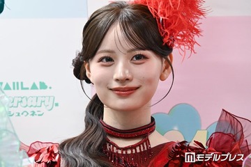 【シンデレラストーリー】夢を叶えたCANDY TUNE立花琴未「きゃんちゅーになる前の客席から見てた頃のお写真」公開に反響「激エモすぎ」「ほんとにすごい おめでとう」 画像