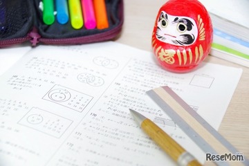 難関国立大現役進学者数、青森県の最多は八戸35人 画像