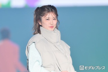 元乃木坂46樋口日奈「本格スパイスでカレーを作りました」目玉焼きを載せた手料理公開「盛り付けがおしゃれ」「料理上手で尊敬」の声 画像