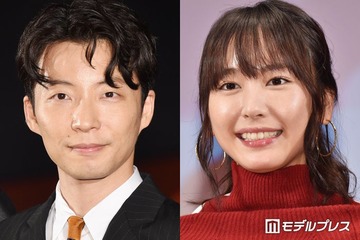 【星野源＆新垣結衣第1子誕生】脚本家・野木亜紀子氏ら「逃げ恥」関係者が祝福「物語の続きを見ているみたい」「感動」と反響相次ぐ 画像