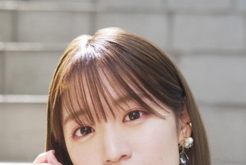 声優・根本京里＆遊佐浩二、結婚を発表 ファンも祝福「おめでとうございます」「年の差にビックリ」の声 画像