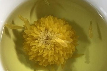 インフルエンザA型が爆発流行中の「寒露」の時季、健康を維持してくれるのは意外な「この食材」 画像