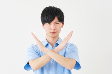 東大生が「話が合わない」と拒絶。「日本にいる中国人は脱税していてずるい」と言う人間に遭遇したありえない場所とは 画像