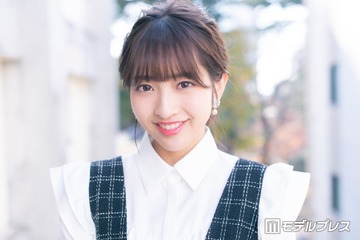 元フジアナ藤本万梨乃「ニンニクが食べたかった日」手料理ズラリの食卓公開「おしゃれすぎる」「盛り付け方プロレベル」と絶賛の声 画像