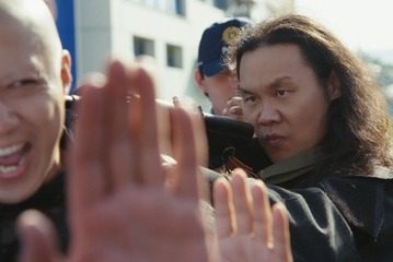 「VIVANT」“救世主”チンギスが再登場 乃木（堺雅人）の絶体絶命の窮地を救う→ラストで“まさかの決断”【ネタバレあり】 画像