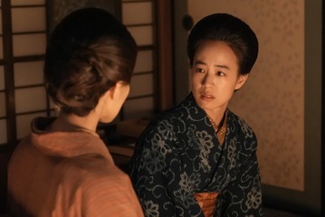 【ブラッサム 第18話あらすじ】珠、悪い噂で本家から見放される 家にこもる日々・家族にも影響およぶ 画像