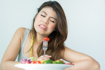 「防風通聖散」で痩せるってホント？「ダイエット漢方」の正しい活用法、始める前に知っておいて！ 画像