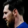 adidasの契約選手で現役最強ベストイレブンを選んでみた（2020年版）