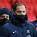 PSG、トーマス・トゥヘル監督を本日解任へ…すでに決定か