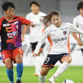 日本初の女子プロサッカー「WEリーグ」開幕！注目の開幕戦を無料で見る