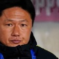 パリ五輪に向けたU-21日本代表監督に大岩剛氏が就任！来年3月には海外遠征も