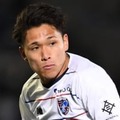 松木玖生、やっぱり強気！王者川崎にも「全然負けてなかった」「上回れる」