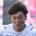 2得点で川崎を粉砕！セレッソ大阪FW山田寛人、「自分の何が変わったのか」語る