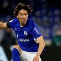 板倉滉、プレミアリーグ移籍か　昇格2チームから関心