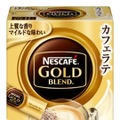 ネスレ日本の「ネスカフェ　ゴールドブレンド　スティックコーヒー　10P」