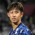 日本代表、「6月シリーズ4連戦」で評価を上げた6名の選手