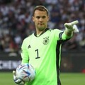 日本とW杯で対決！内田篤人が教える最強GKノイアーの「意外なすごさ」