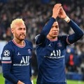 もうすぐ日本に来る！PSG、アメリカで大人気の理由は「MJ」？