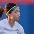 長谷川唯、マンチェスター・シティ加入が決定