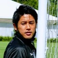 静岡ダービーの残留争いは「熱！」内田篤人、清水だけでなく磐田も好きだった