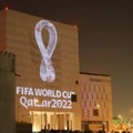 カタールW杯、SNSでのPRを条件に各国ファンを無料招待…その“契約内容”がバレる