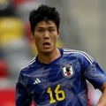 日本代表、2022年W杯メンバーは歴代最高の「高身長」だと判明！