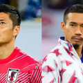 長友と川島は日本代表W杯に絶対必要！「個性の強い選手だけでは、世界で勝てない」と稲本が指摘