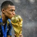 4年前のW杯に「10代で出場した7名の天才」はどうなったのか