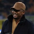 エトーが決勝戦のカードを夢予想！「最後まで残る2チームは…」