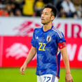 日本代表ブンデス組がカタールW杯へGO！吉田麻也が公開した機内座席がこちら