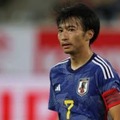 カナダ代表戦こそが「崖っぷち勝負」になる…W杯日本代表の5選手