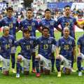 日本代表メンバー26名！2022年カタールW杯の「着用スパイク」まとめ