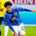 三笘薫、W杯で暴れろ！日本代表史上最強の破壊的ドリブラー5人