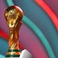 【日本時間版】2022年カタールW杯「全64試合」のテレビ中継・配信スケジュールまとめ