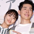 近藤千尋、太田博久 （C）モデルプレス