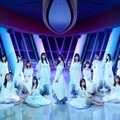 乃木坂46（提供写真）