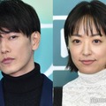 佐藤健、井上真央 （C）モデルプレス