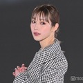 古川優香（C）モデルプレス