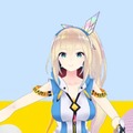 ミライアカリYouTubeより