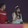 「矢吹奈子 卒業コンサート〜未来への翼〜」（C）モデルプレス