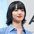 小松菜奈（C）モデルプレス