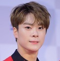 ムンビン（MOON BIN）／Photo by Getty Images