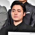 山田孝之（C）モデルプレス